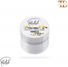 VANILLA (Aroma U Prahu) 30g